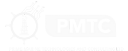 Prime Marine Technology & Consulting