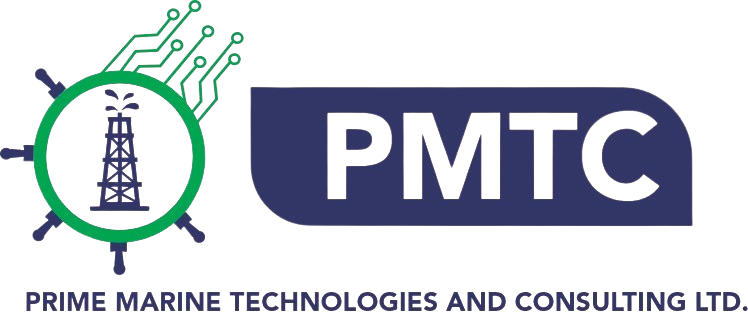Prime Marine Technology & Consulting