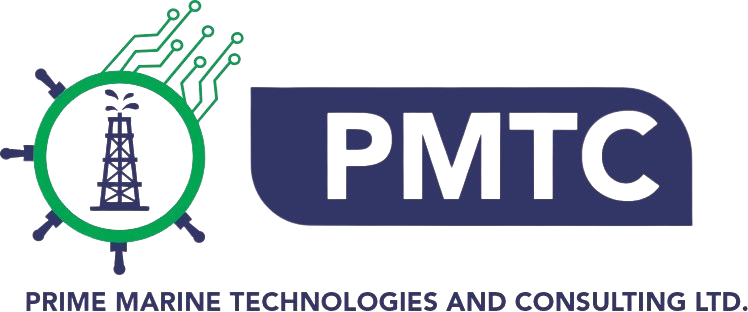 Prime Marine Technology & Consulting