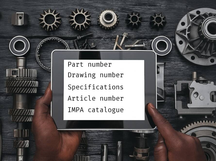 Prime Marine Technology & Consulting