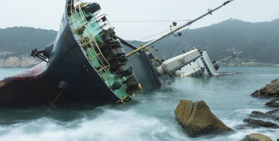 Prime Marine Technologies & Consulting Limited