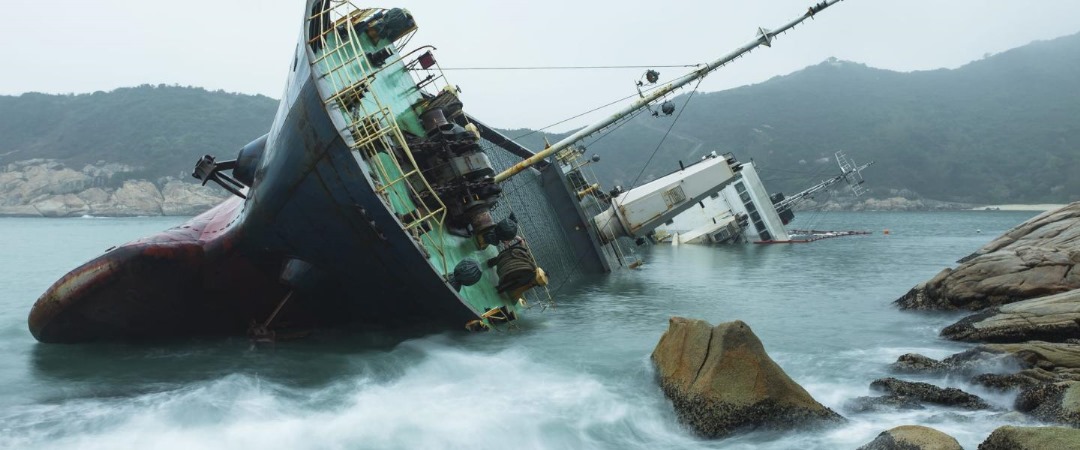 Risk Management and Accident Investigation