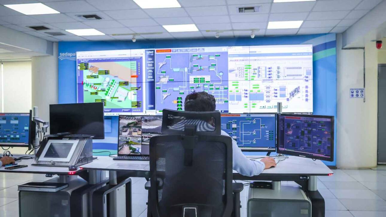 Prime Marine Technologies & Consulting Limited